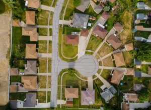 neighborhood facilities